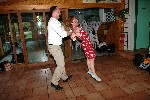 2007 04 15 guinguette mp 123